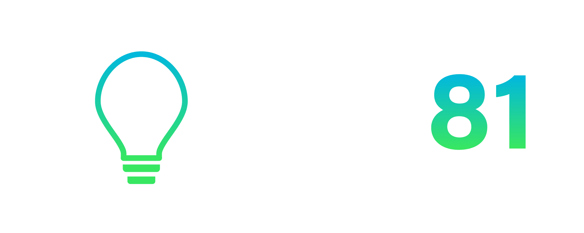 JLV81