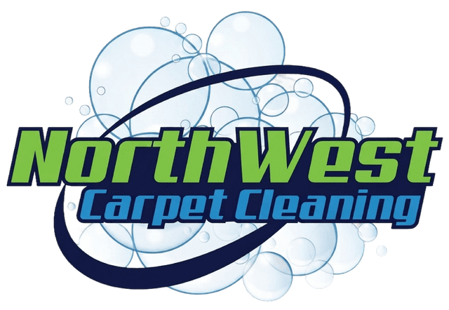 North West Carpet Cleaning