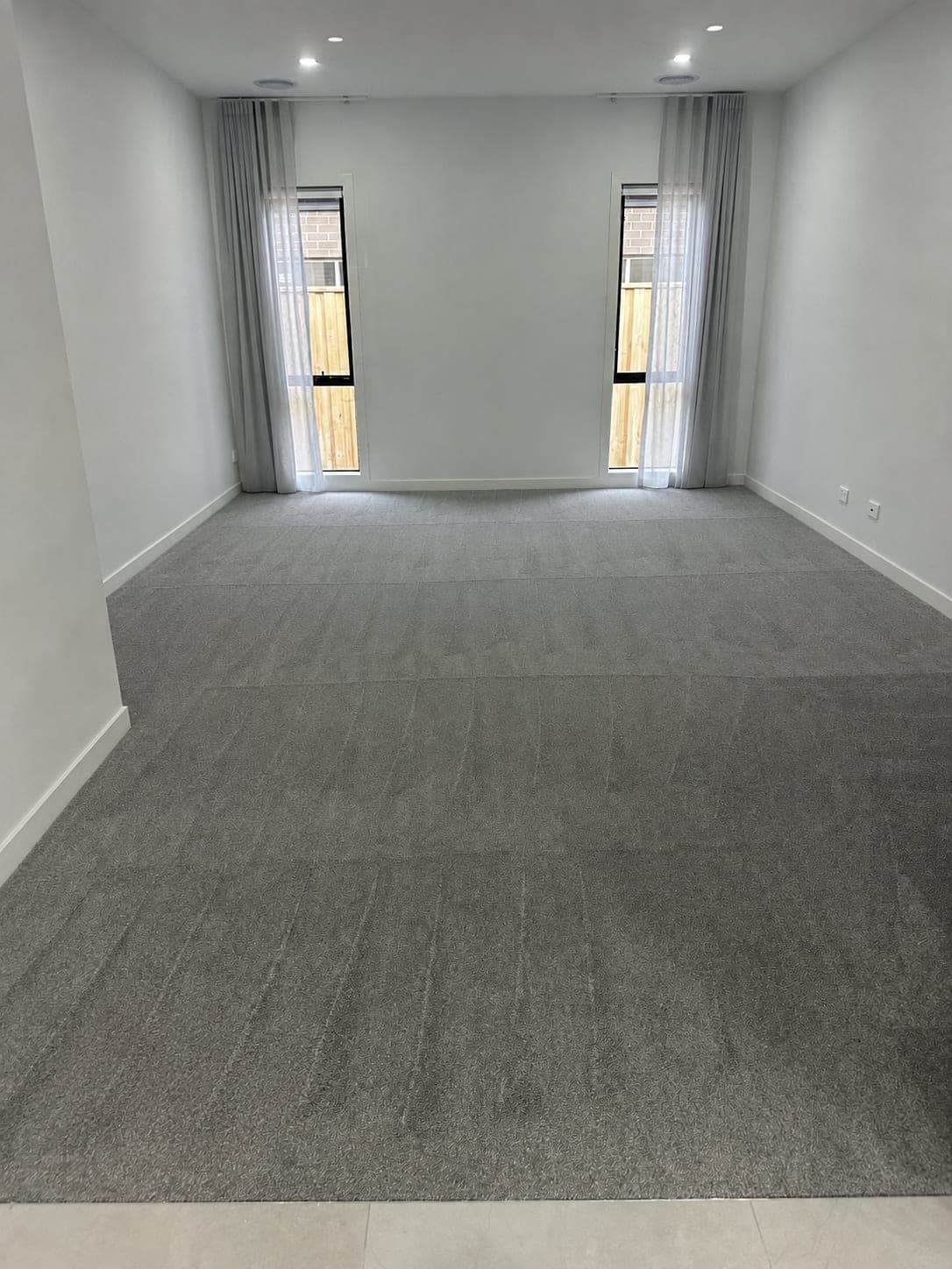 Carpet Cleaning by North West Carpet Cleaning